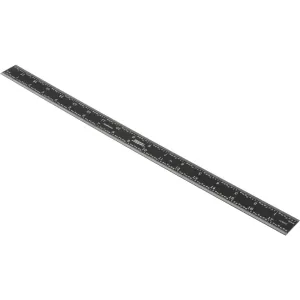 Product image for 13-902-2