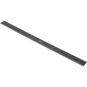 Product image for 13-903-0