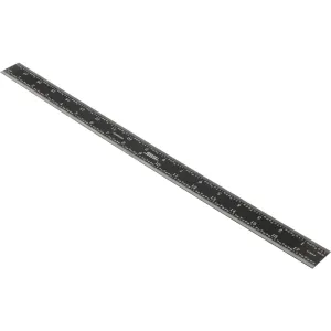 Product image for 13-904-8
