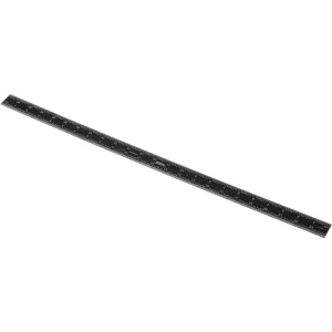 Product image for 13-905-5