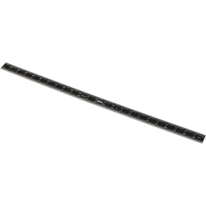 Product image for 13-906-3