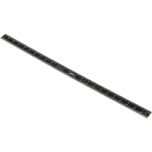 Product image for 13-907-1