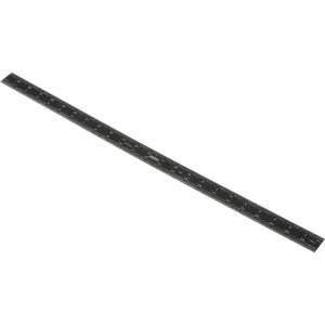 Product image for 13-908-9