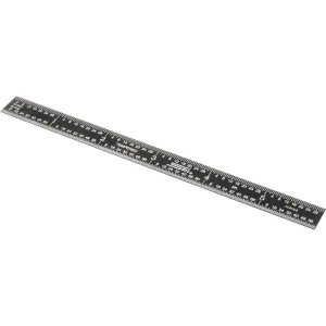 Product image for 13-910-5