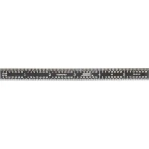 Product image for 13-911-3