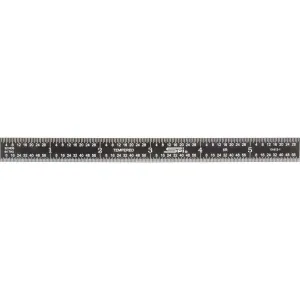 Product image for 13-912-1