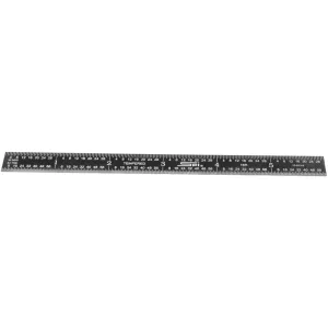 Product image for 13-913-9