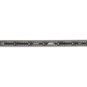 Product image for 13-914-7