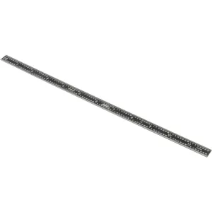 Product image for 13-915-4