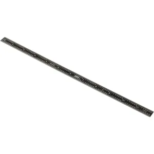 Product image for 13-916-2
