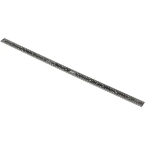 Product image for 13-917-0