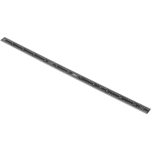 Product image for 13-918-8