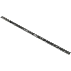 Product image for 13-919-6