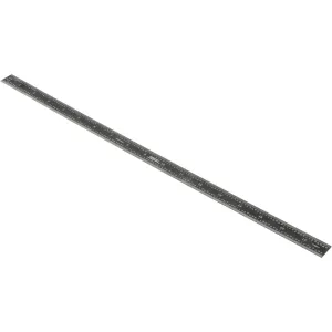Product image for 13-920-4