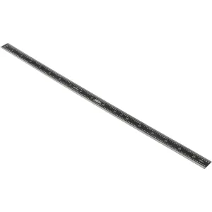 Product image for 13-921-2