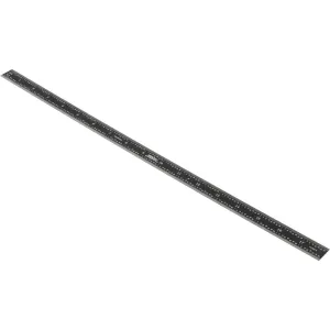 Product image for 13-922-0