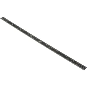 Product image for 13-923-8
