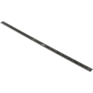 Product image for 13-924-6