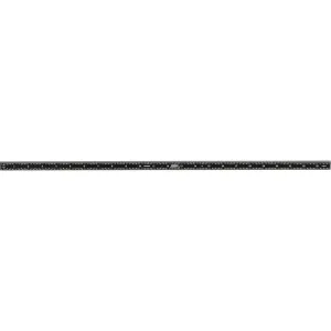 Product image for 13-925-3