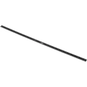 Product image for 13-926-1