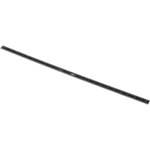 Product image for 13-927-9