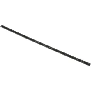 Product image for 13-928-7