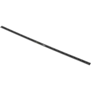 Product image for 13-929-5