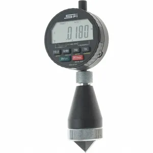 Product image for 21-146-6