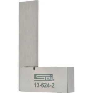 Product image for ASS0156