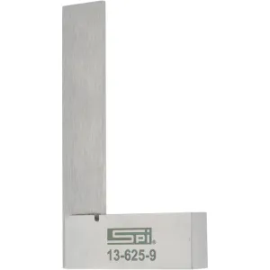 Product image for ASS0157