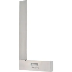 Product image for ASS0159