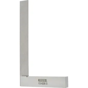 Product image for ASS0161