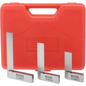 Product image for ASS9530