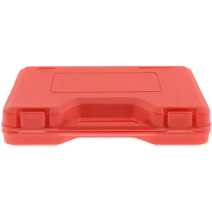 Product image for ASS9531