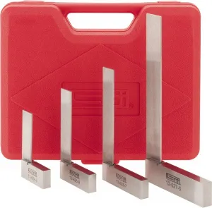 Product image for ASS5533