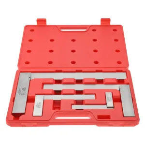 Product image for ASS5534