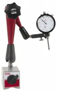 Product image for 15-476-5