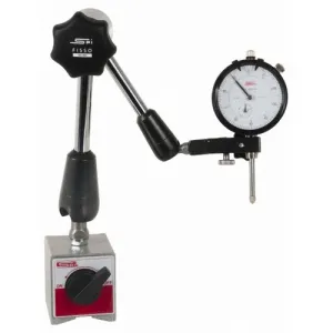 Product image for 15-480-7
