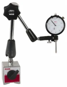 Product image for 15-480-7
