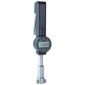 Product image for CMS220623061