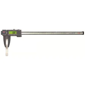 Product image for CMS230914001
