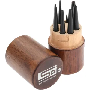 Product image for 98-389-0