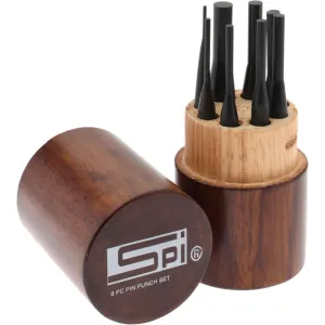 Product image for 98-390-8