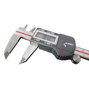 Product image for 10-1604-787