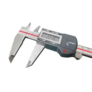 Product image for 10-1604-794