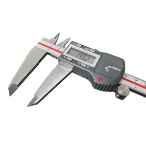 Product image for 10-1604-800