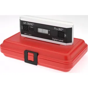 Product image for 31-038-3