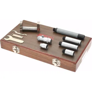 Product image for MS160712028