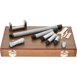 Product image for MS160712029