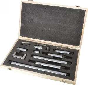 Product image for MS160712030
